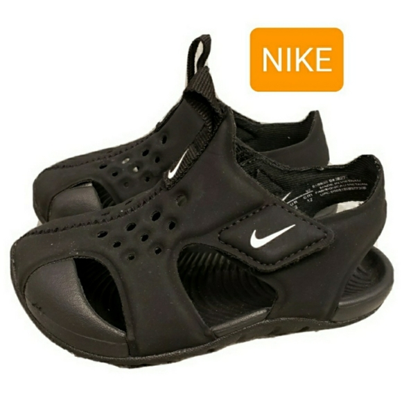 Nike | Shoes | Nike Sunray Protect 2 